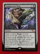 Magic Unstable Card Prices | Free Magic UST Price Guide