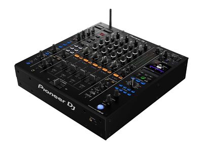 Djm 3000 | eBay