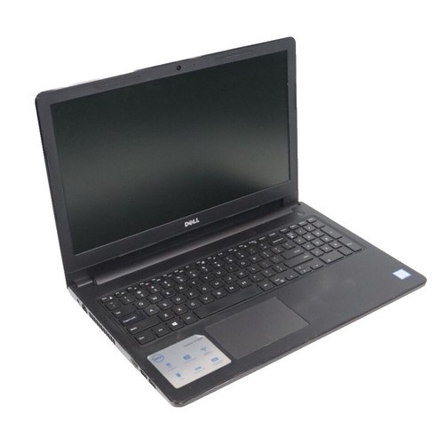 ⭐️520⭐️ DELL INSPIRON3471 ⭐️i3-9100 Dell Inspiron 3471 i3
