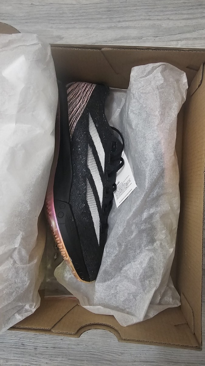 Adidas Adizero PRIME SP3 | eBay