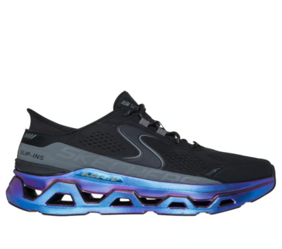 Lace Up Casual Shoes for Men for sale | eBay