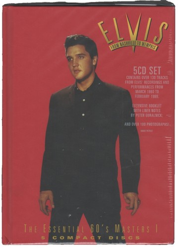 William Kapell Edition RCA Nine CD Set box 1998 piano recorded