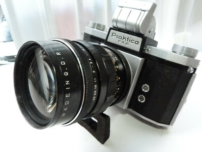 フィルムカメラ KW PRAKTICA FX2 + MEYER PRIMAGON 4.5/35 s-l400.jpg