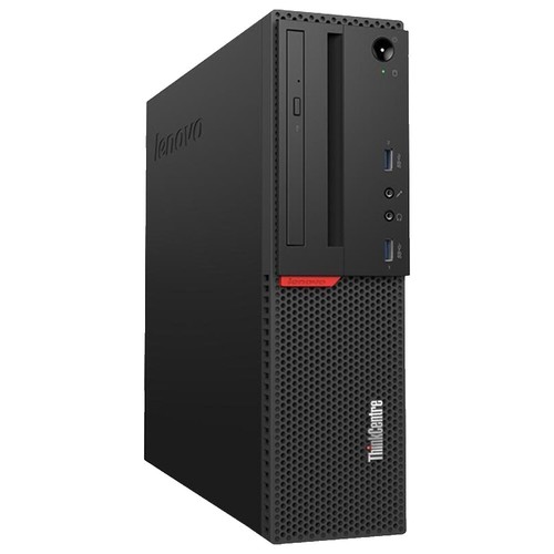 Lenovo ThinkCentre M72e Mini PC | eBay