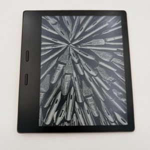 Kindle Oasis 10th | eBay