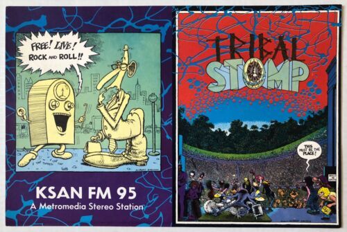 Kat-Tun 10TH ANNIVERSARY LIVE TOUR 10Ks! First limited edition