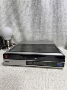 Sony PS-Fl9 for sale | eBay