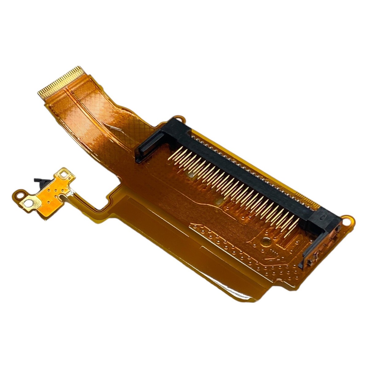 Canon EOS 7D ii Mark 2 CF Card Reader Replacement Part Genuine