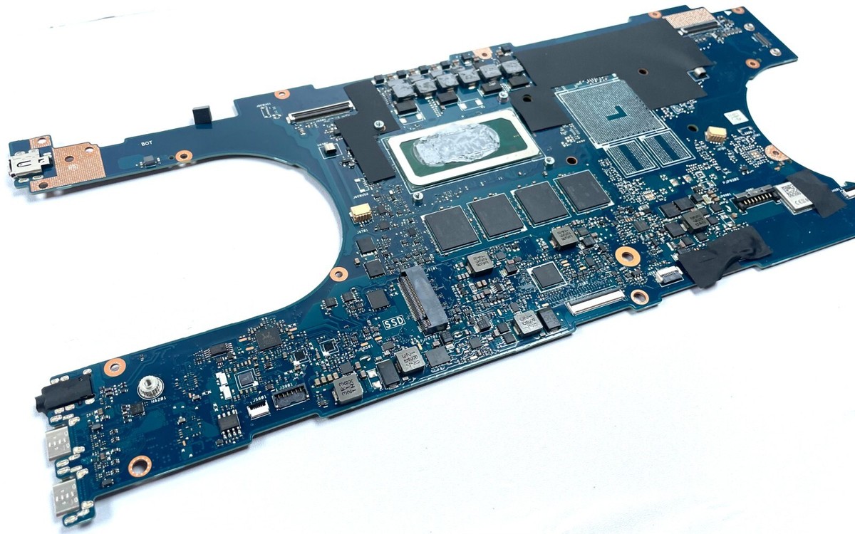 ASUS N16Q2 Core i7-7500U/4GB/HDD500 訳あり品 ASUS N16Q2 Core i7