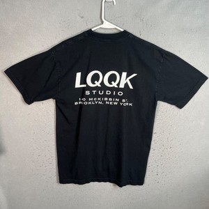 Lqqk Studio | eBay