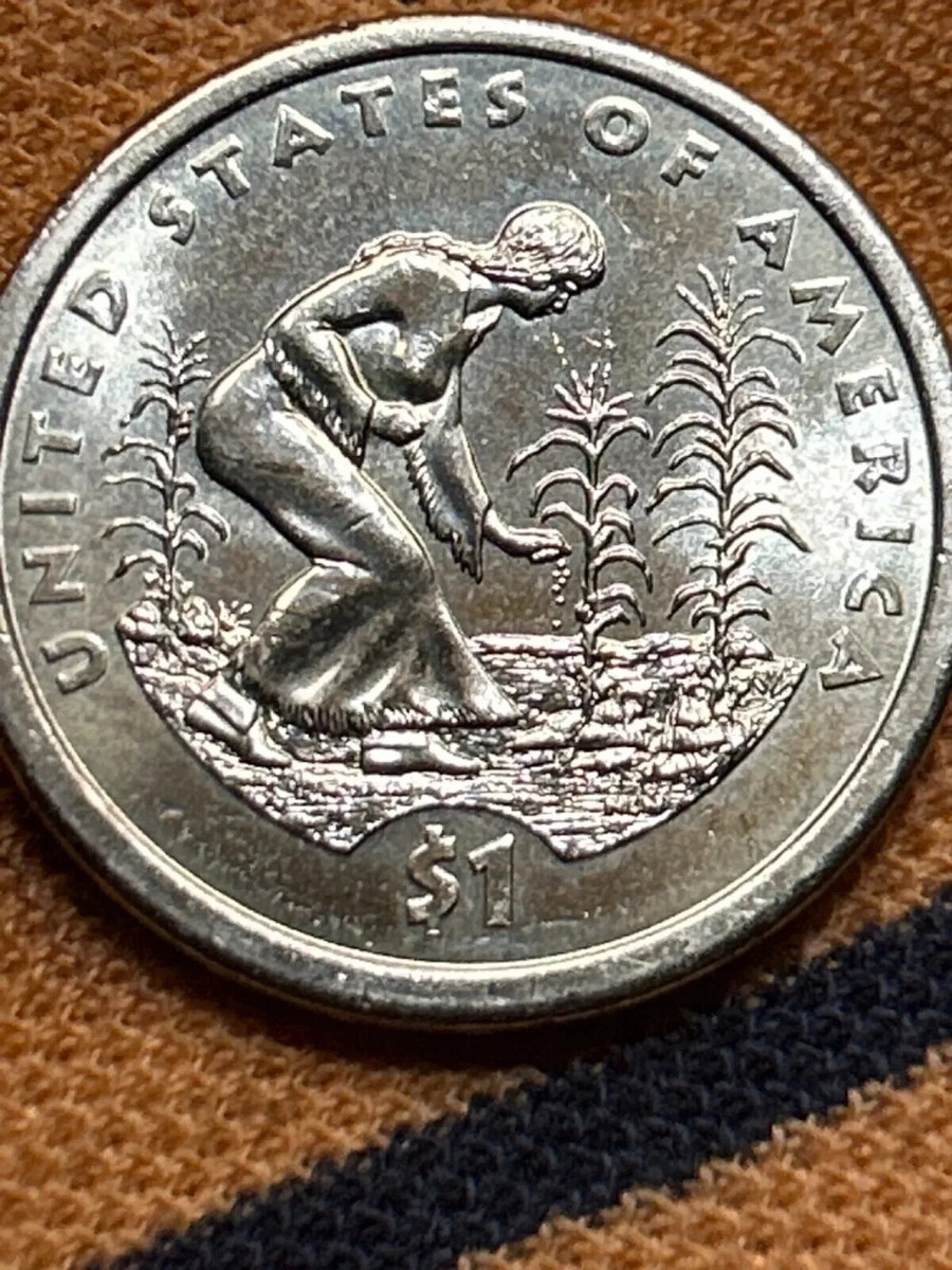 野心的な農場労働者＆不敬の皇子、オーメンダール 旧枠両面エラー 野心