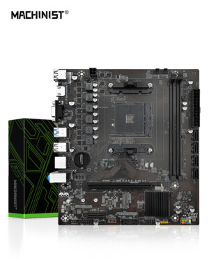 B450 Ryzen 5 3600 DDR4 8gb ×2 計 16GB Sdd59586534364dd09d2dbc33e02f6