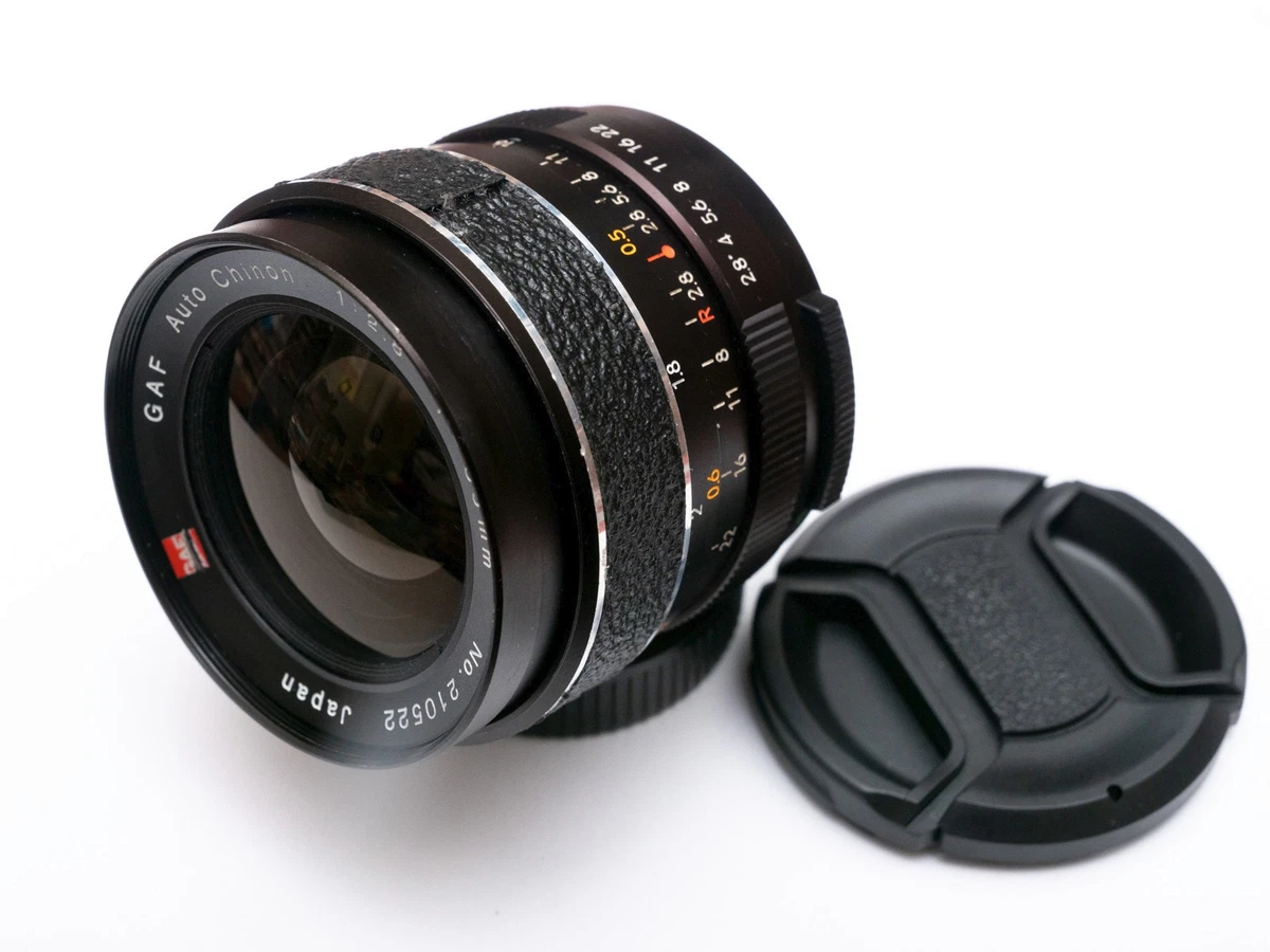 M42 35mm Camera Lenses for sale - eBay