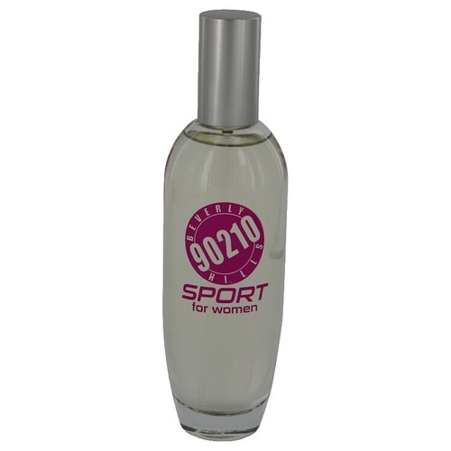 TRUSSARDI ACTION SPORT EAU DE SPORT NATURAL SPRAY 100 ML/3.3 FL.OZ