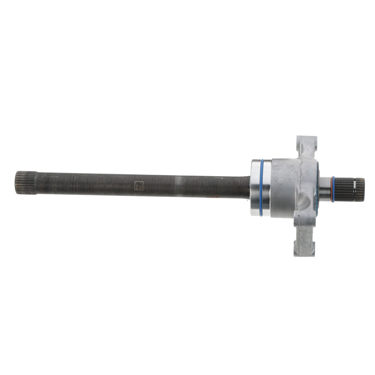 OEM NEW Ford Explorer 2020-2023 Intermediate Shaft N1MZ-3A329-A | eBay