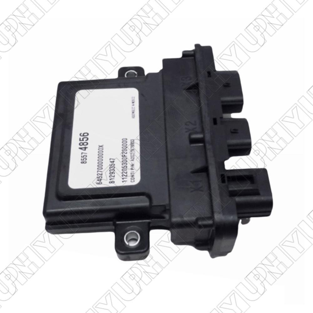 BODYBALANCE 24 DVD & CD&コリオシート BODYBALANCE 24 DVD & CD&