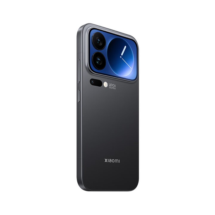 スマートフォン本体 Xiaomi 17 black スマートフォン本体 Xiaomi 17