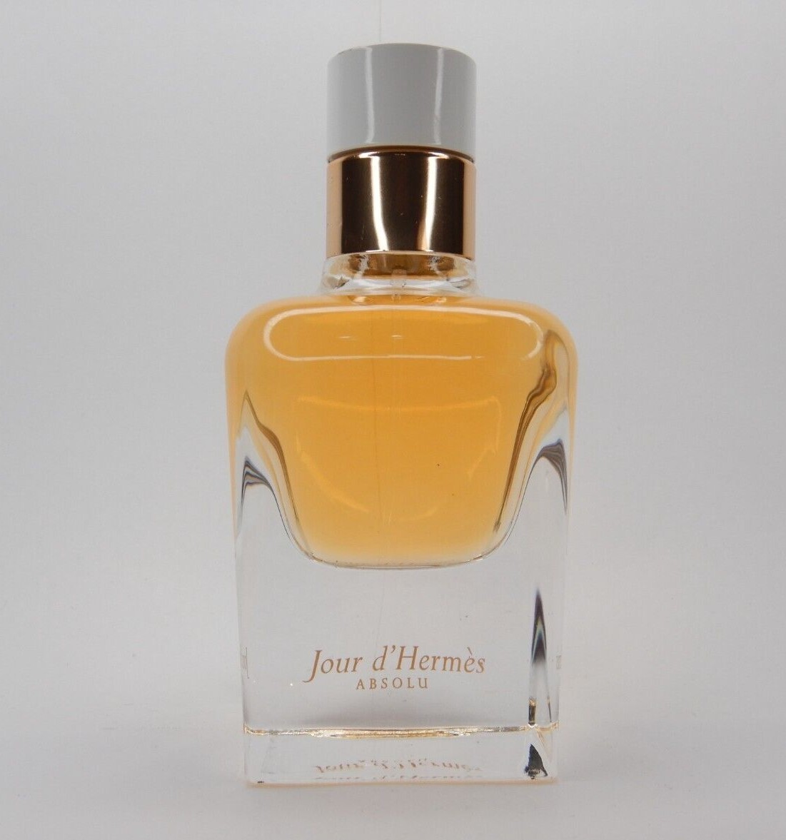 Hermes Jour D'Hermes Absolu Eau de Parfum Spray 1.6oz - 50ml 1.7oz