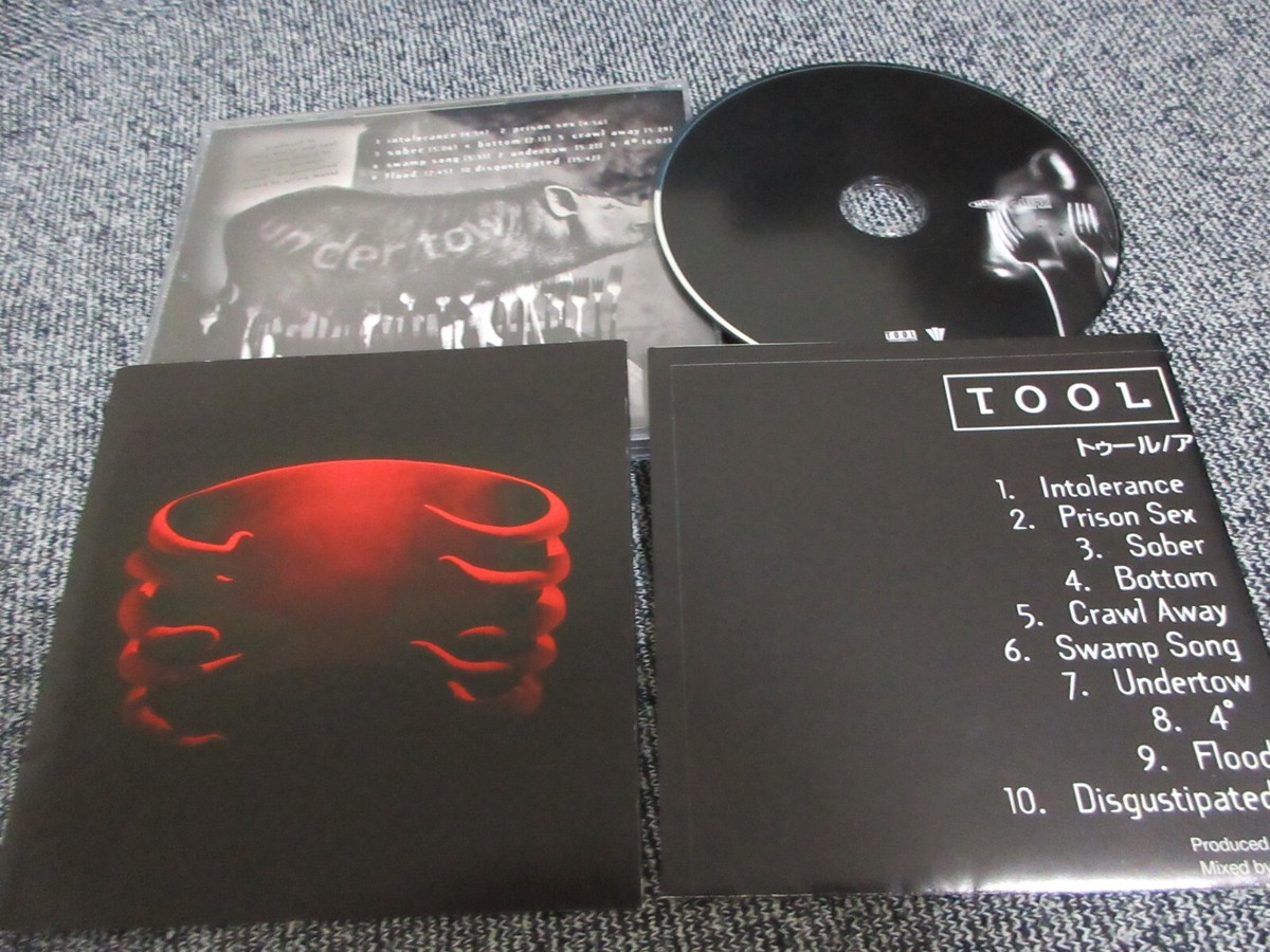 廃盤レア品】Creepy Nuts Otameshi Sampler CD-R 廃盤レア品】Creepy