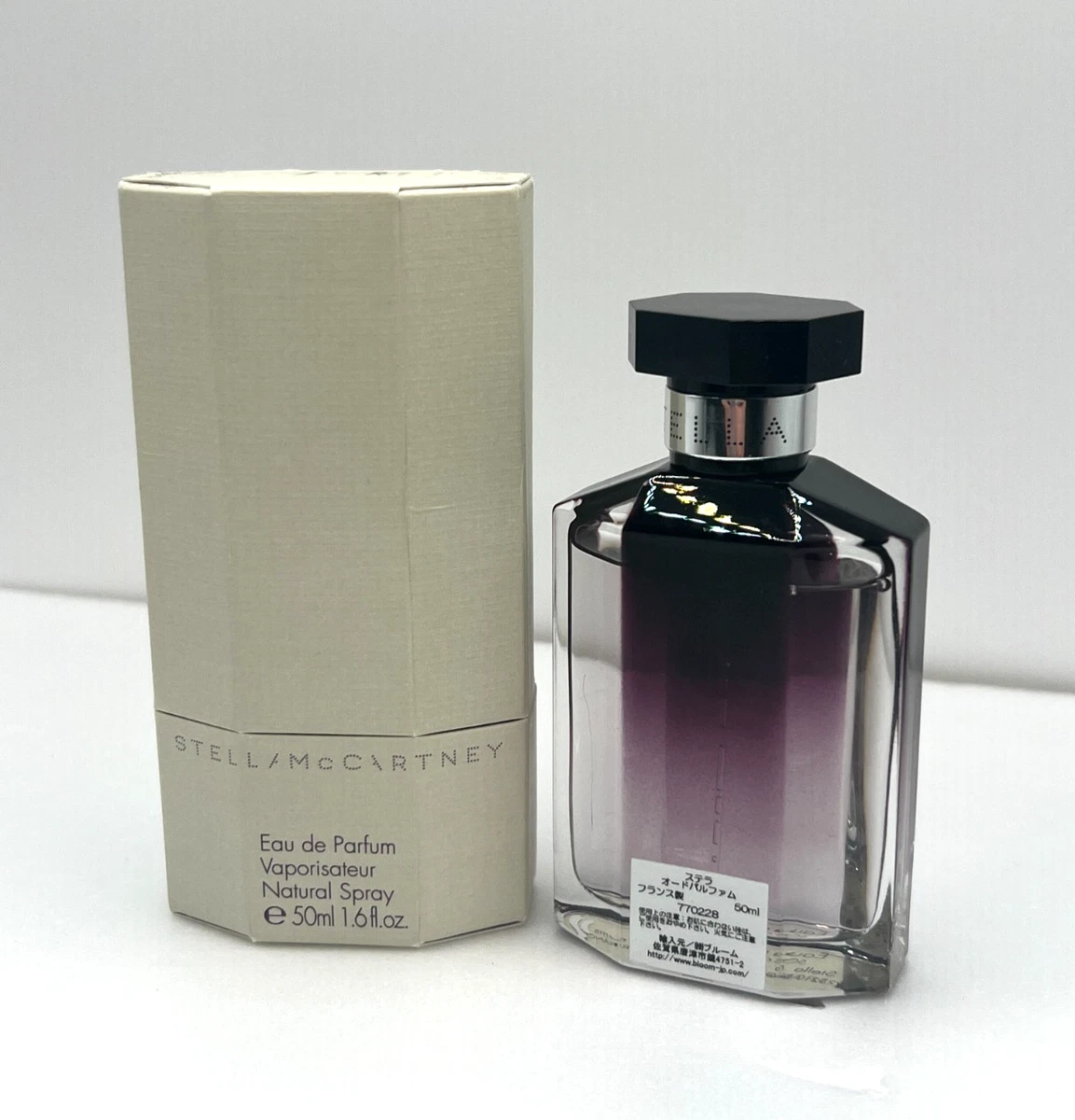 Stella by Stella McCartney Fragrances for Women for sale | eBay