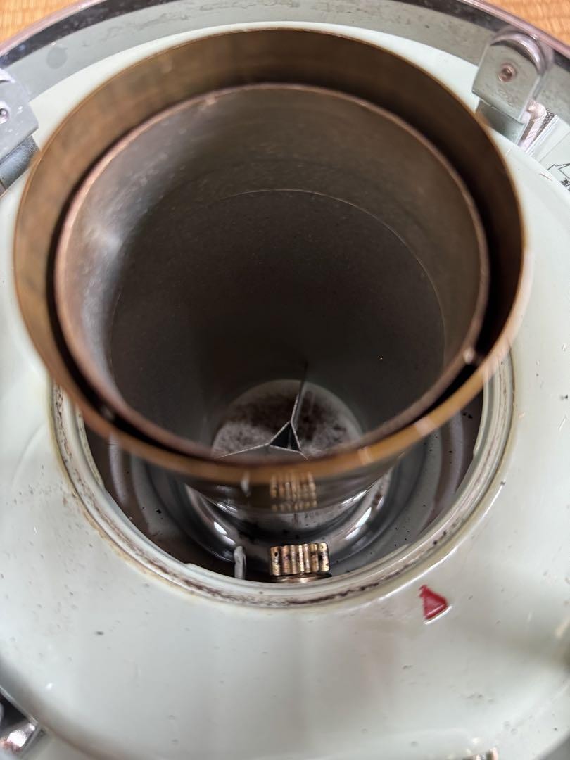 Aladdin Blue Flame Heater BF3905 | eBay