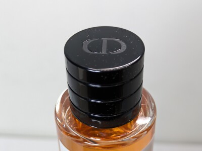 CHRISTIAN DIOR BELLE DE JOUR EAU DE PARFUM 1.3 oz 40ml fragrance