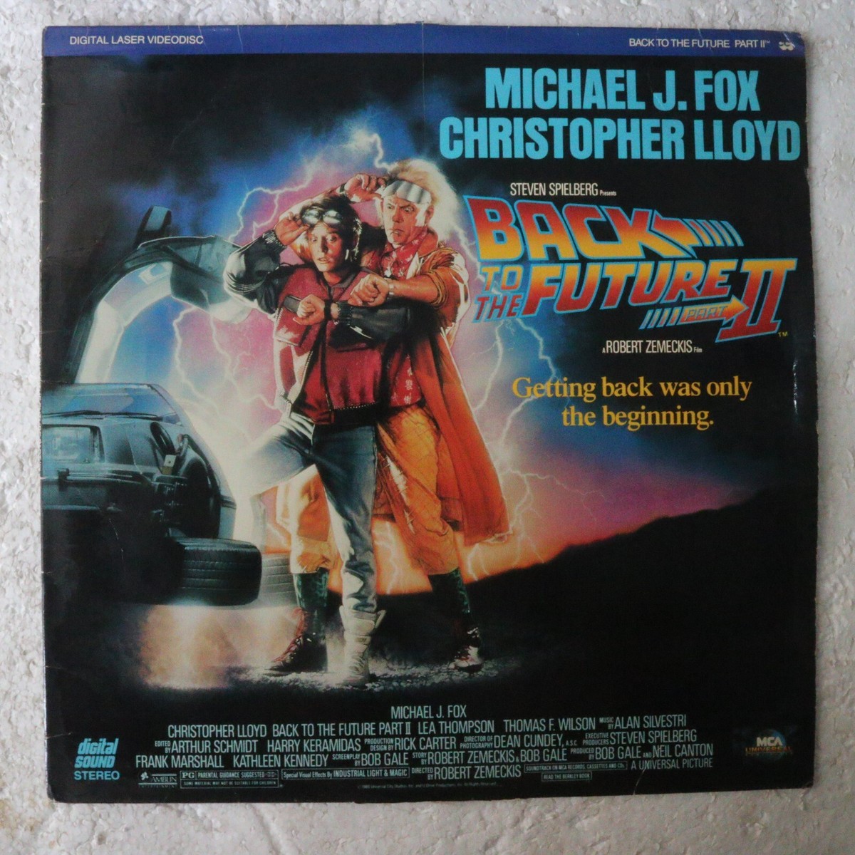 パイオニア LDC ブルーノート バック レーザーディスク販促限定品