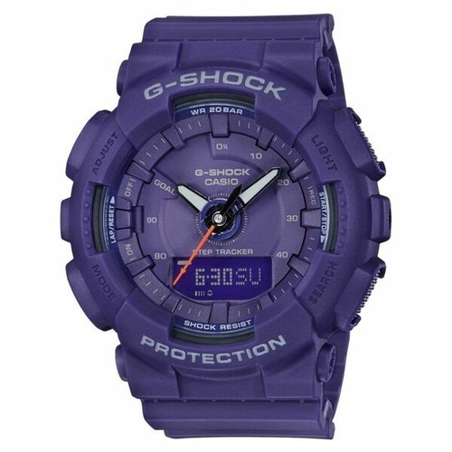GLAY 30th Anniversary LIMITED G-SHOCK | eBay