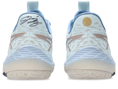 Asics Unpre Ars Low 2 RT Benikakesora 1063A107-400 Men's Size | eBay