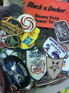 barnpickin | eBay Stores