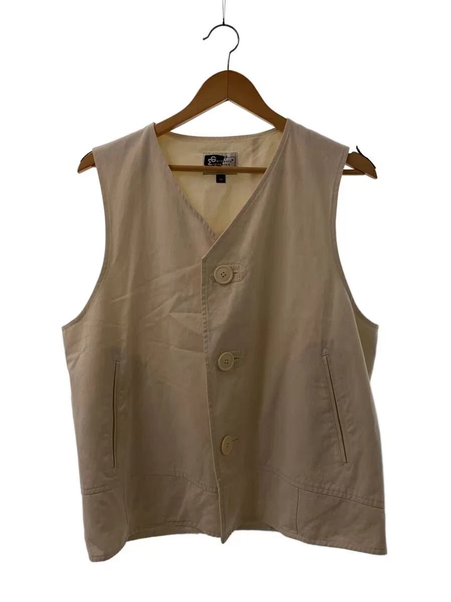 Engineered Garments Vests for Men for sale | eBay
