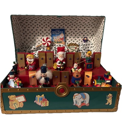 otnasin Mr. Christmasサンタミュージカルワークショップ otnasin Mr