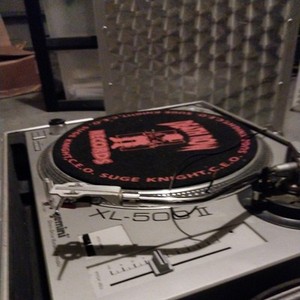 Gemini XL-500 II for sale | eBay