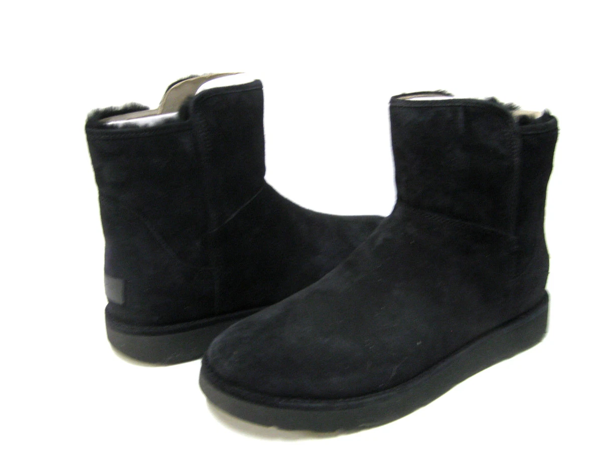 UGG Australia Abree Boots for Women for sale - eBay
