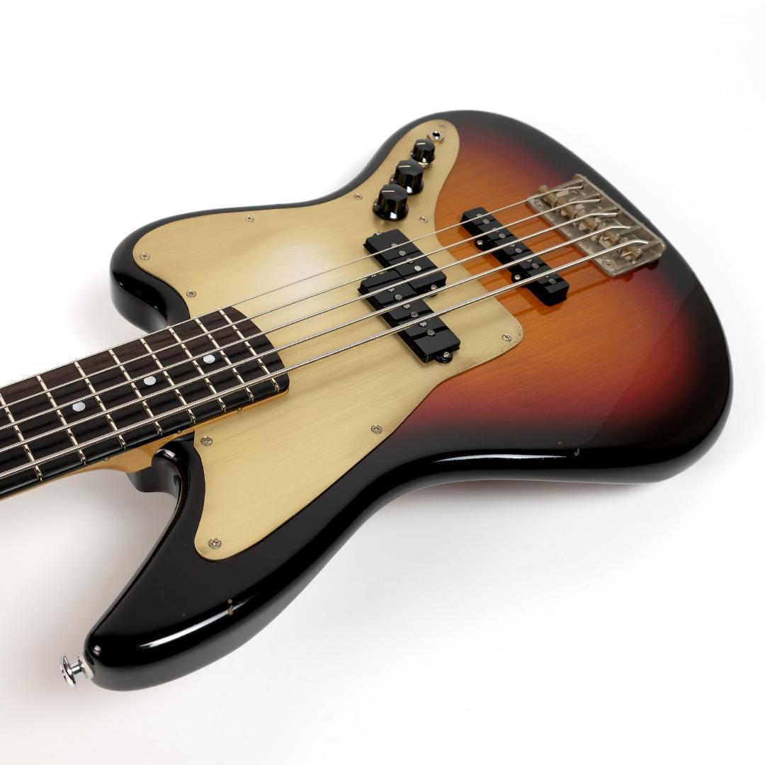 邦楽 BLACK SMOKER MOSQUITOW/JAZZ FUNK MIX 邦楽 BLACK SMOKER