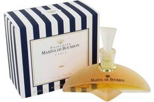 L'Or de Marina Princesse Marina De Bourbon 香水- 一款2014年女用香水