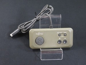 Fm Marty Towns | eBay