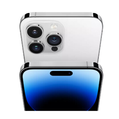 Apple iPhone 14 Pro 256GB Unlocked - Excellent | eBay