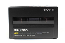 Sony WM-150 ▷ Walkman.land