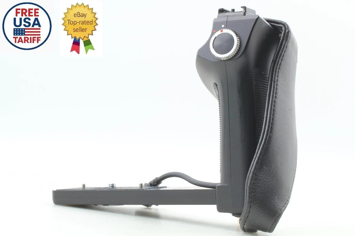 Mamiya Camera Hand Grips for Mamiya for sale - eBay