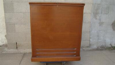 LESLIE 125 SPEAKER | eBay