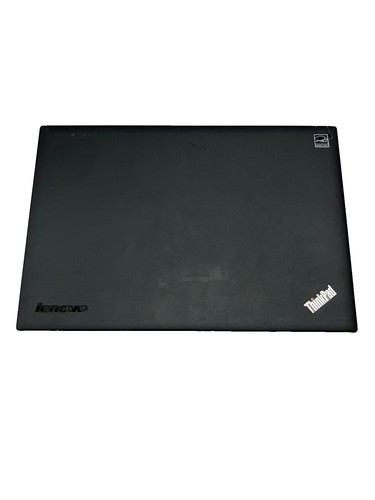 New Lenovo Thinkpad X1 Carbon 5th Gen 2017 Type 20HR 20K4 Keyboard