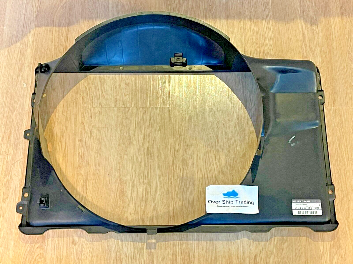 NISSANフェアレディーsr31ヘッドカバー NISSANフェアレディーsr31