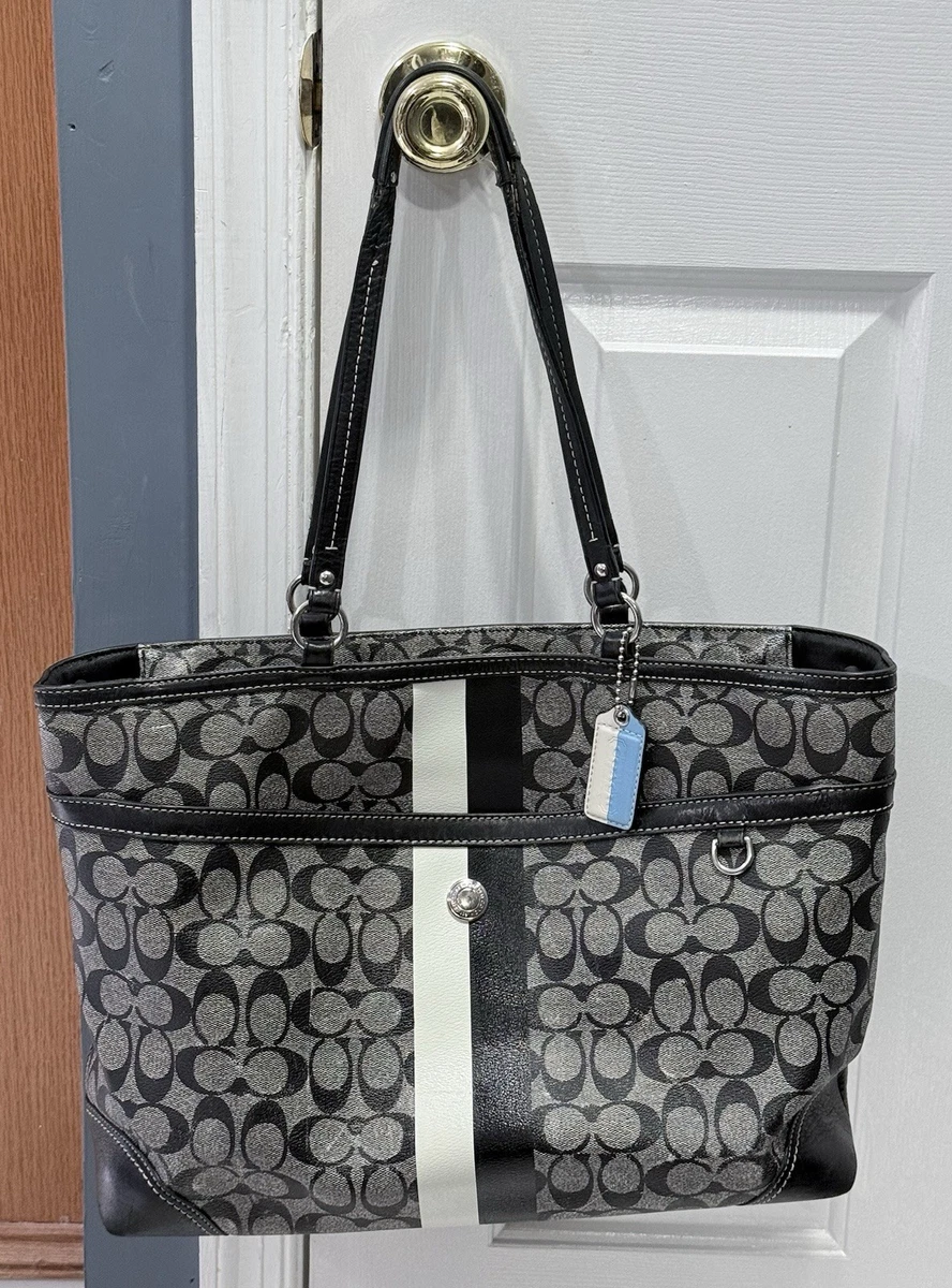Coach Chelsea Tote Bags for Women for sale | eBay