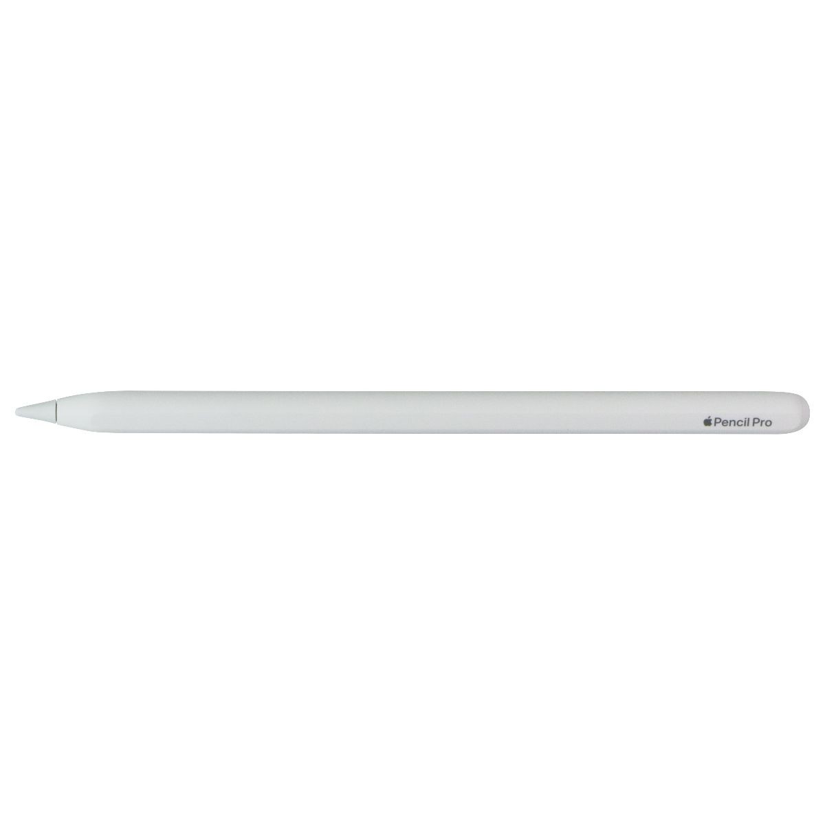 Apple Pencil Pro (MX2D3AM/A) A2538 - White | eBay