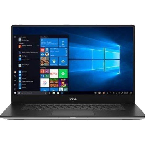 Asus ProArt Studiobook H7604JI 16