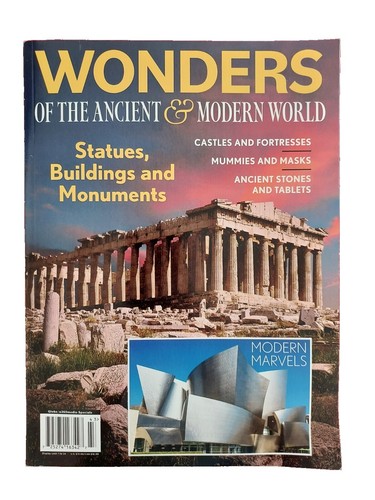 Backlit by the Moon Christopher Doyle Photo Album Paper back