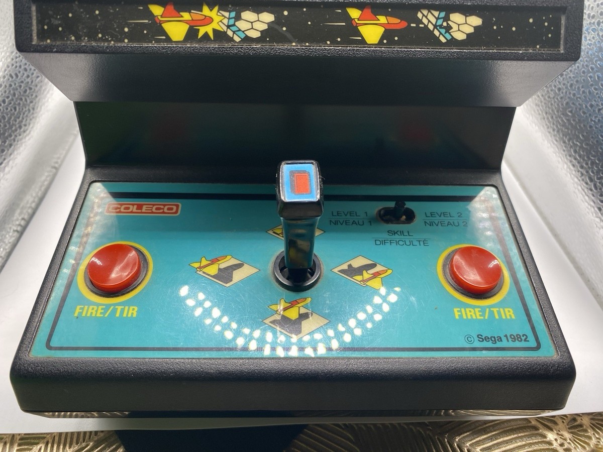 値下げ] SEGA Vintage スロットマシーン SEGA Vintage スロット