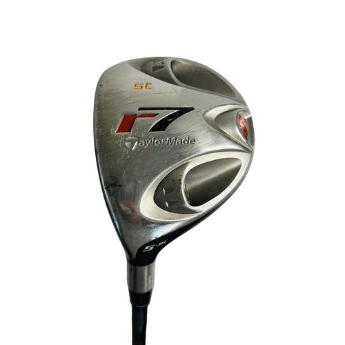 TaylorMade Stealth HD Driver 10.5° Graphite Stiff Left 45.5in | eBay