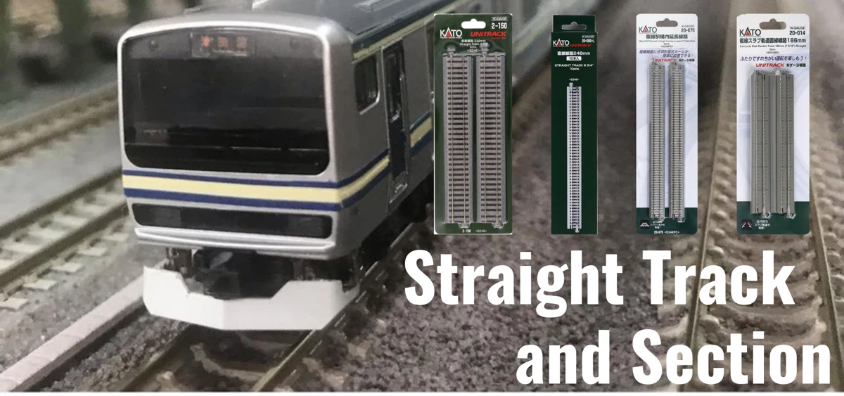 BS KATO N Scale 176-4379 EMD NW2 Union Pacific #1032 Locomotive